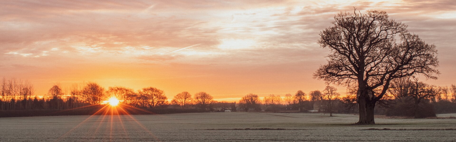 Main Banner Image - Builders in Aylesbury